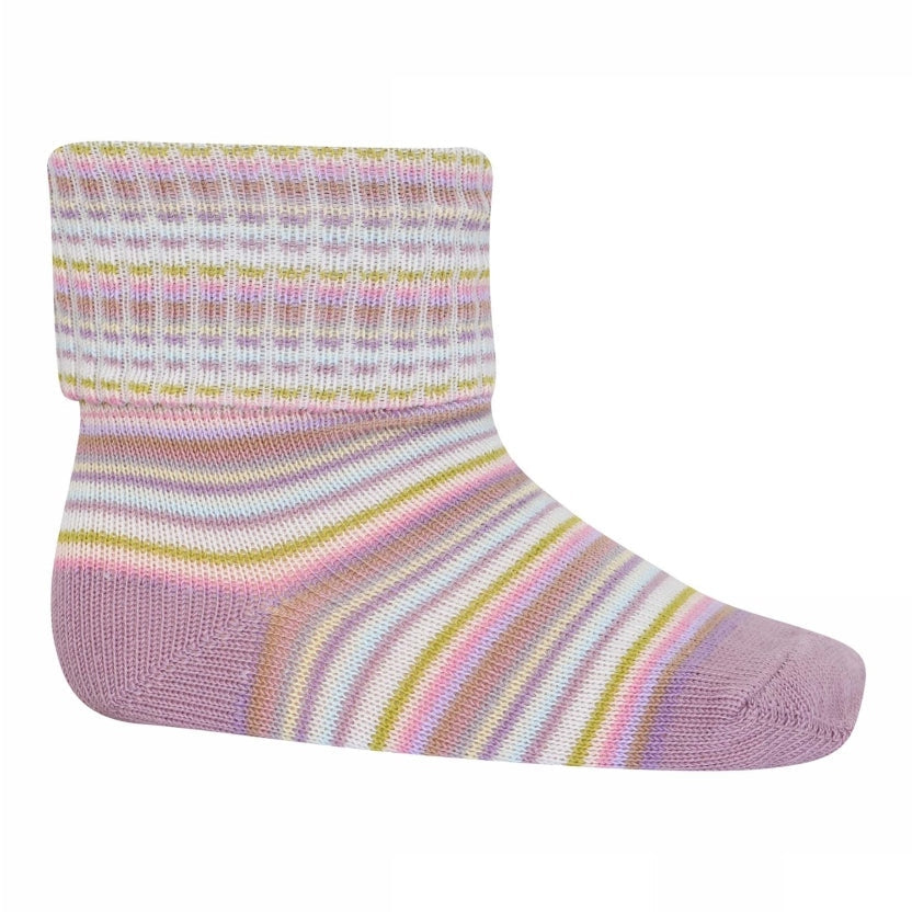Re-Stock baby socks