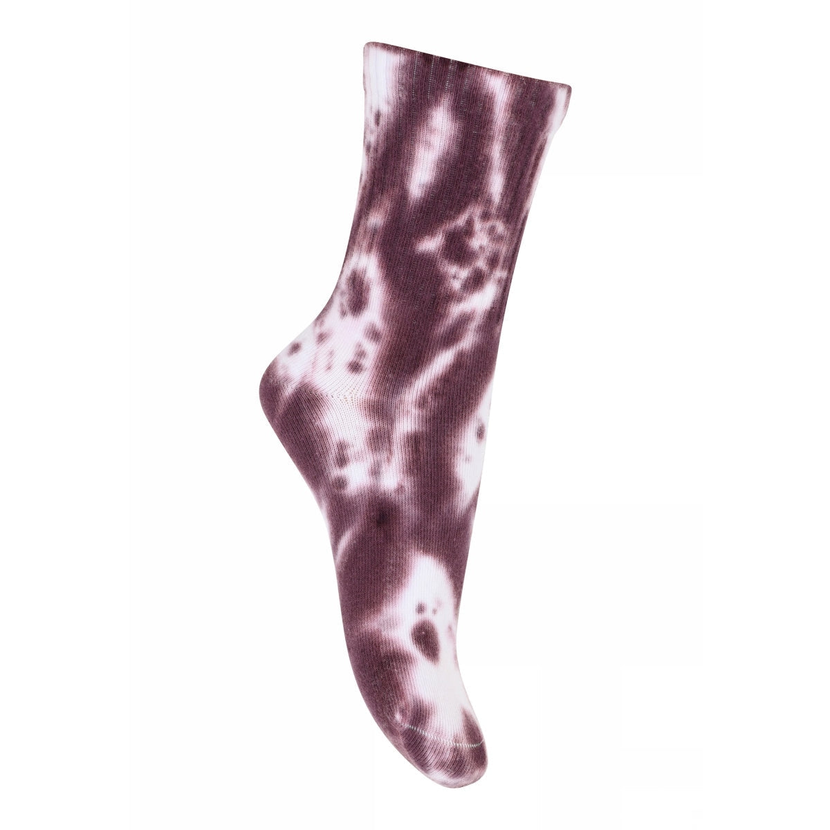 MPkids Strømper - Adler socks i Grape Skin, Meerkat, True Blue, Carrot Curl, Granite Green og Silver Pink  Køb grape skin, meerkat, true blue, carrot curl, granite green og silver pink Strømper fra MPkids hos MP Denmark