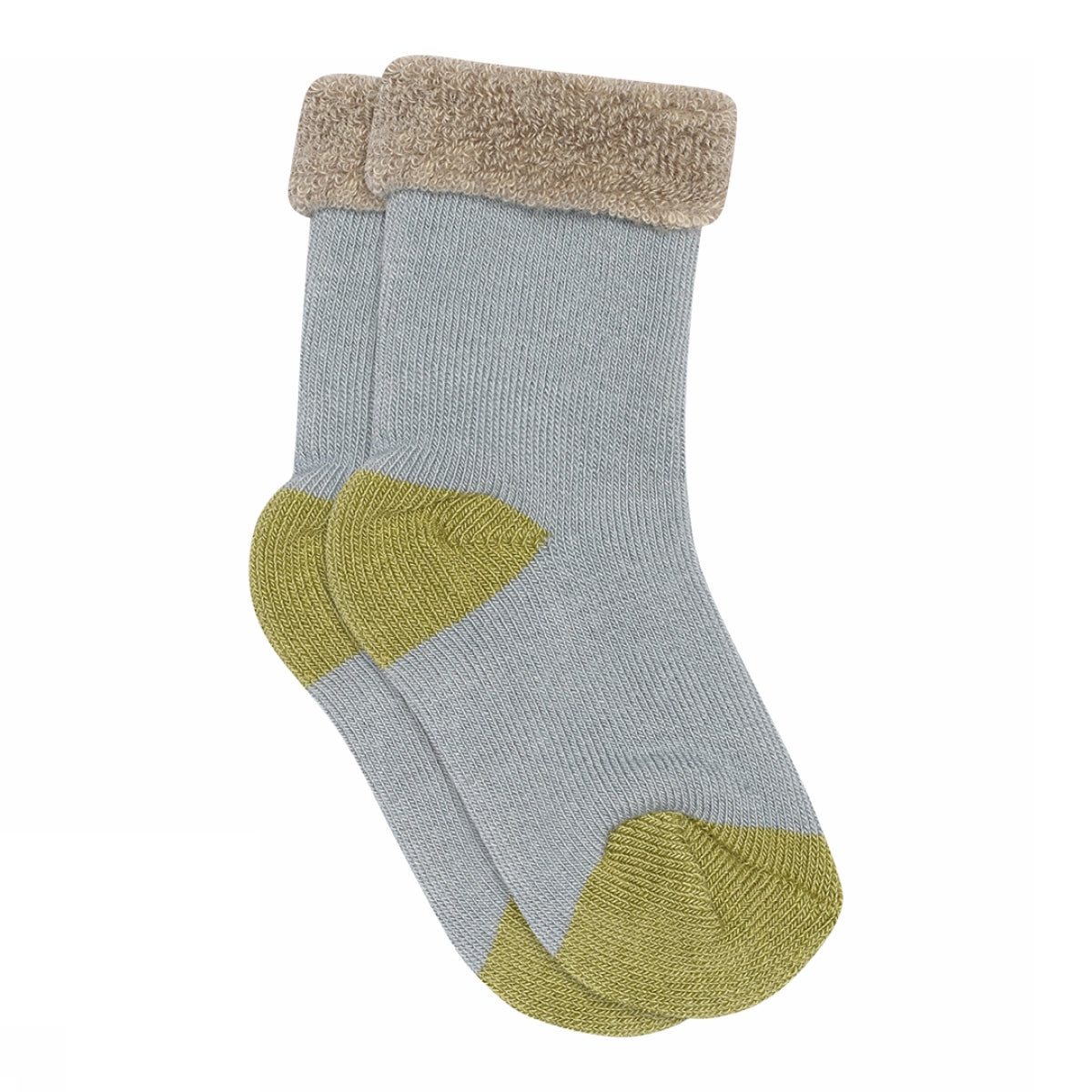 Indy socks