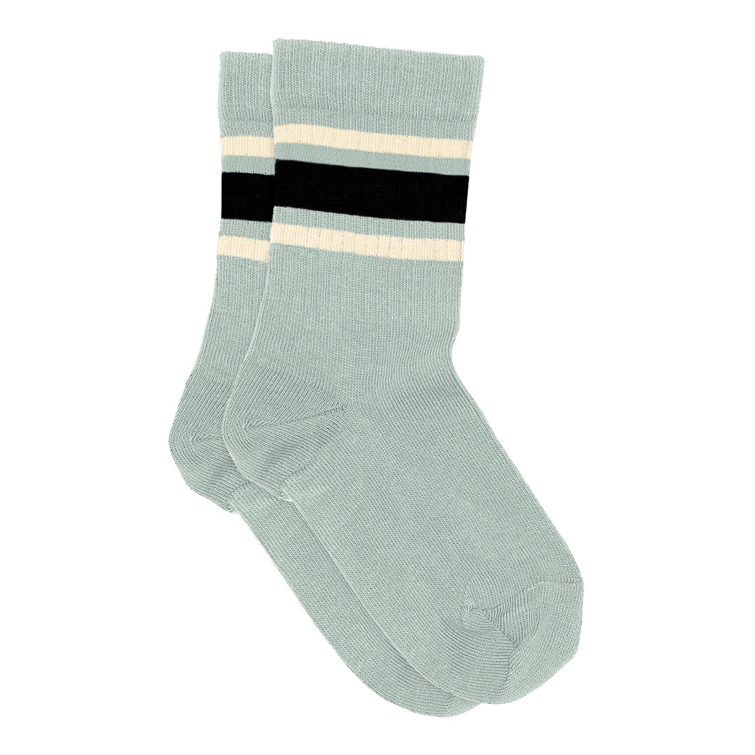 Frede socks