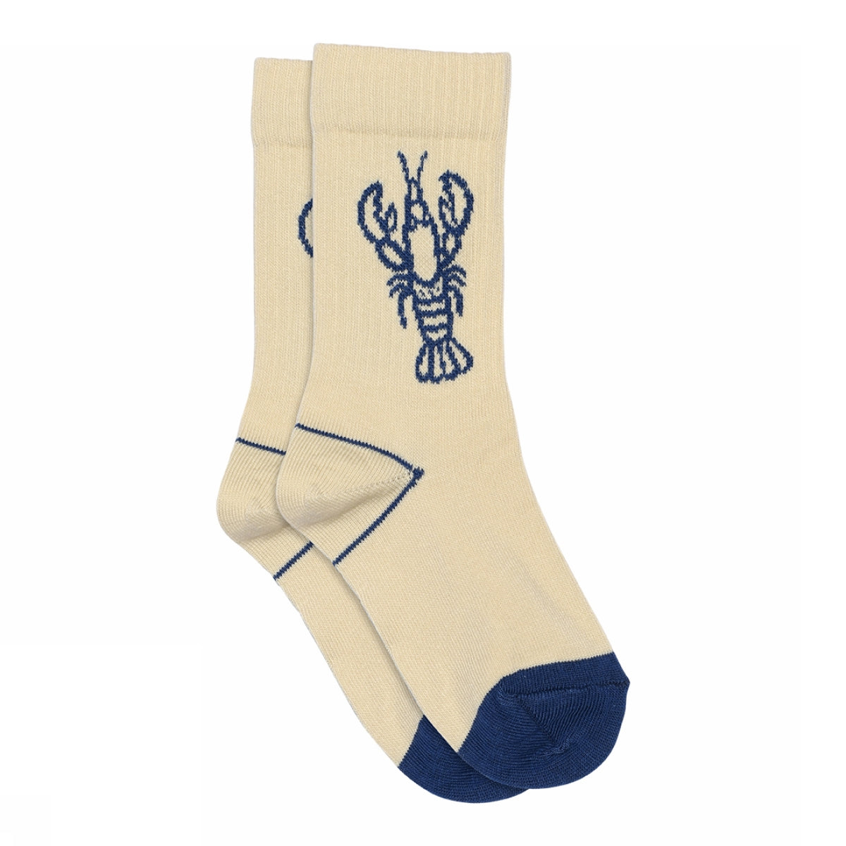 Lauge socks