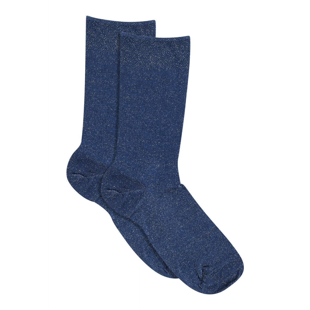 Pernille glitter socks