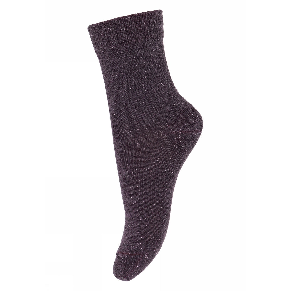 Lulu socks