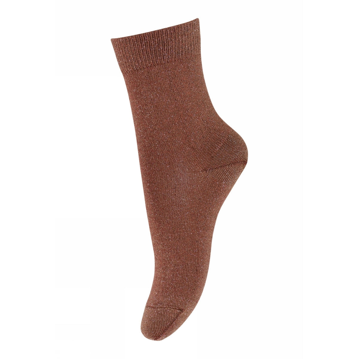 Lulu socks