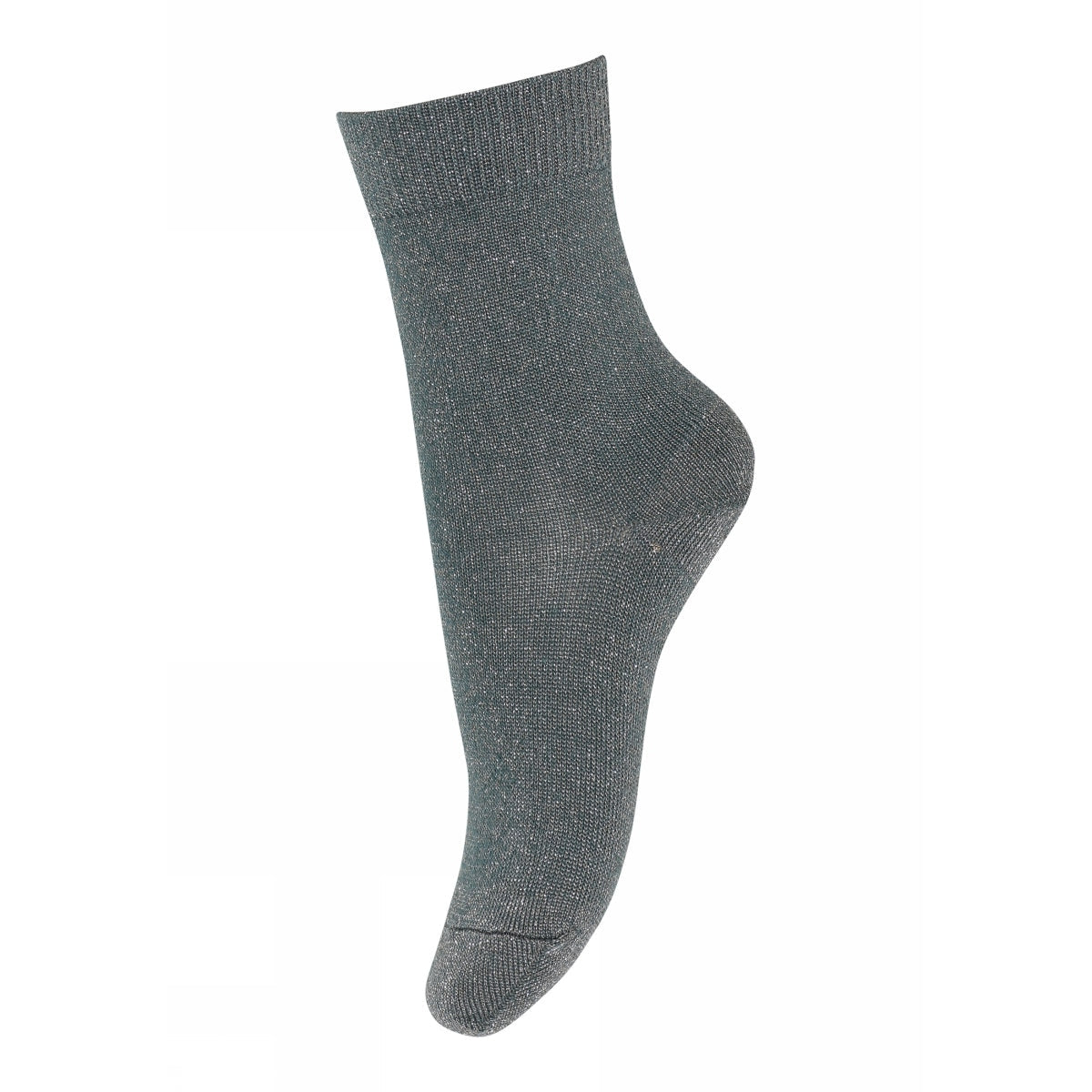 Lulu socks