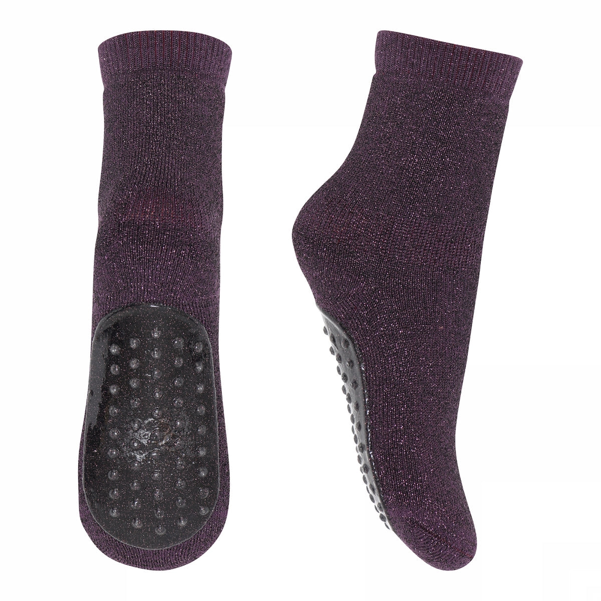 Celina socks - anti-slip