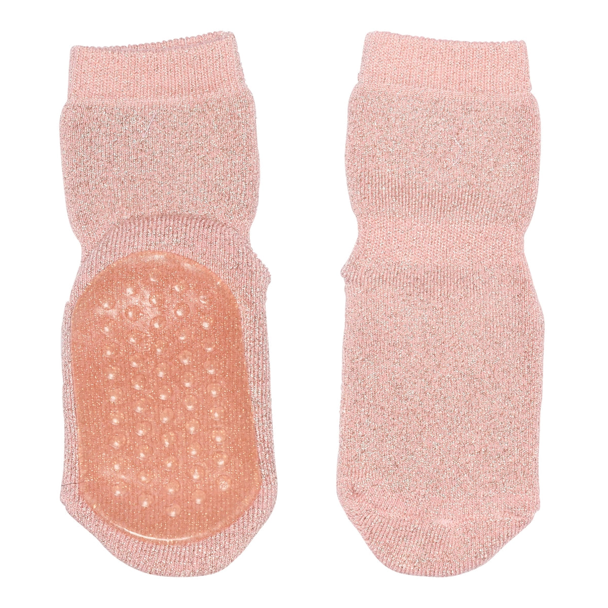 Celina socks - anti-slip