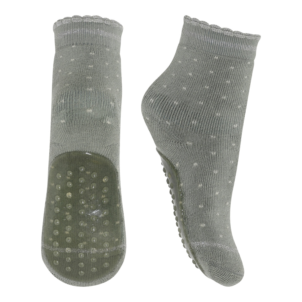 Esme socks - anti-slip