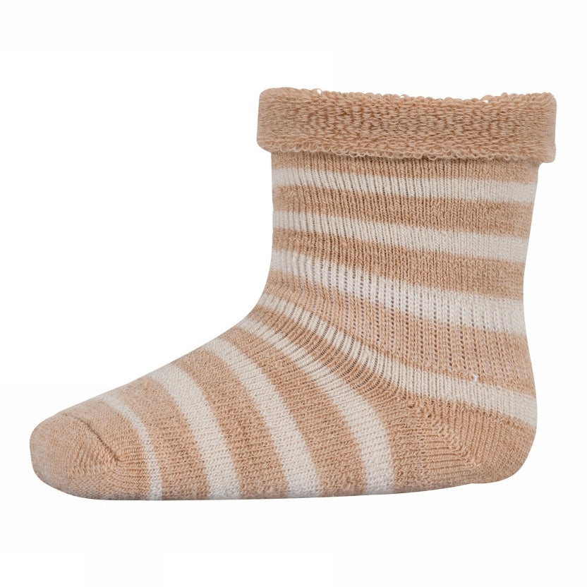 Elis baby socks
