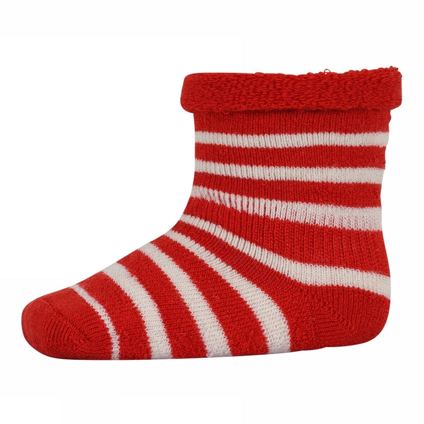 Elis baby socks