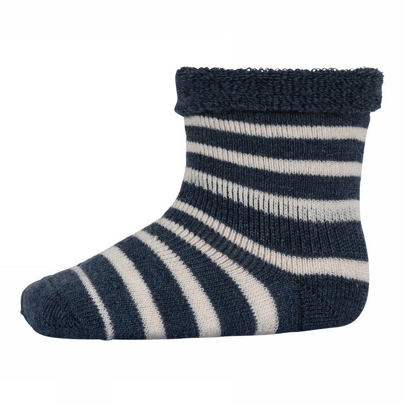 Elis baby socks