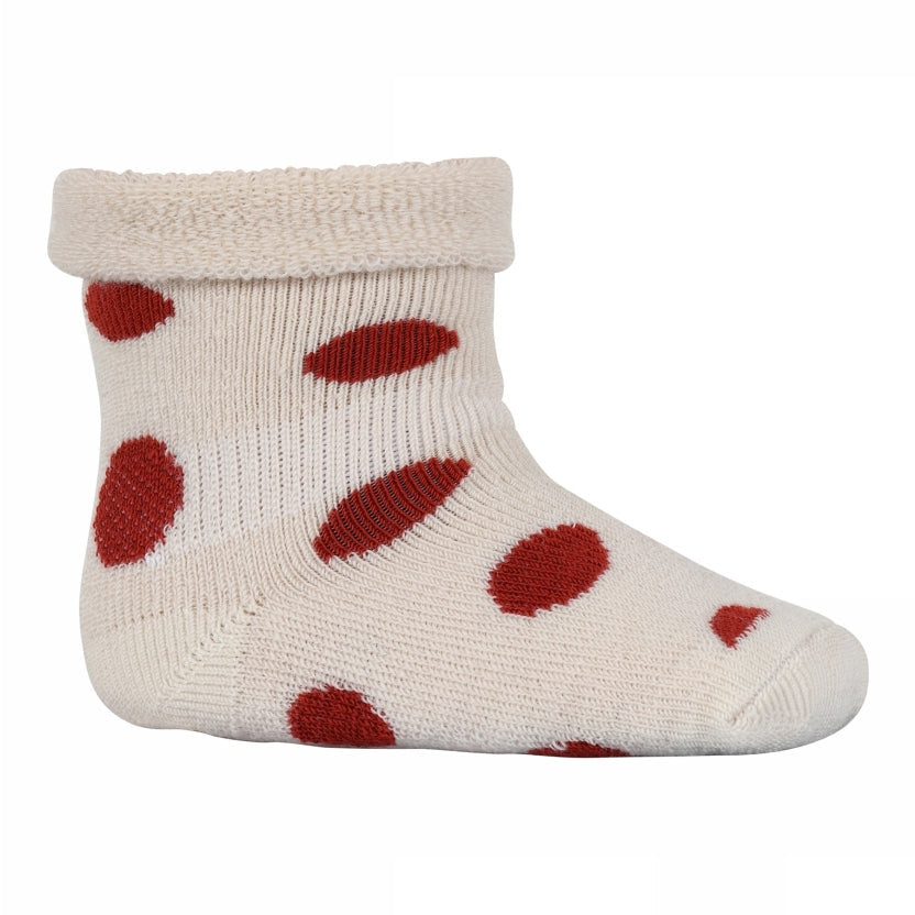 Dottie socks