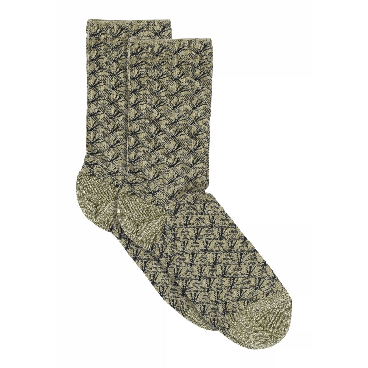 Evelyn socks