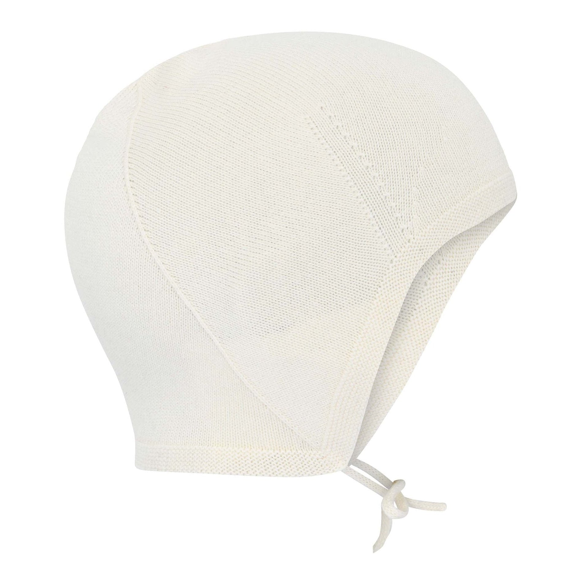 Baron Baby Bonnet