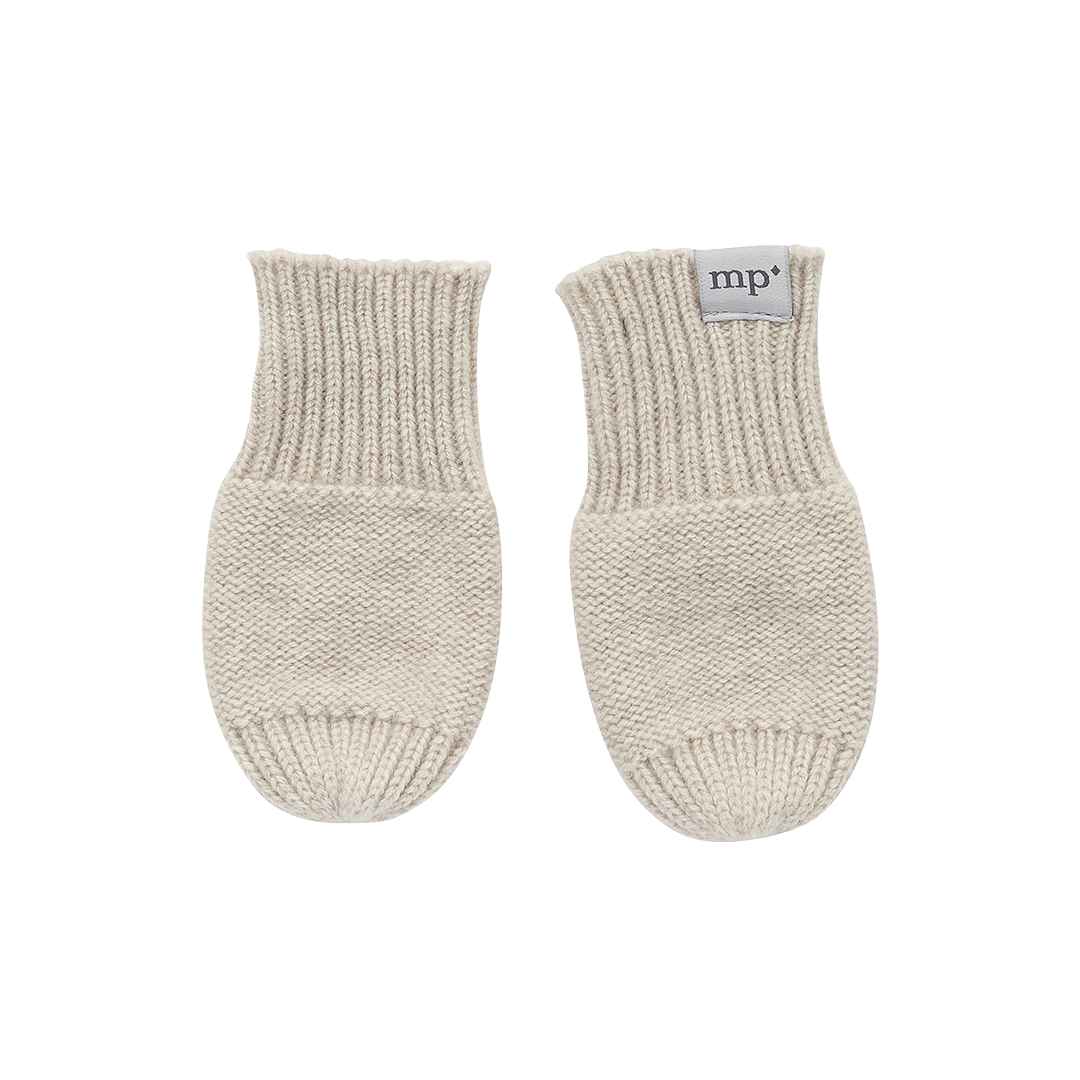 Cassidy mittens