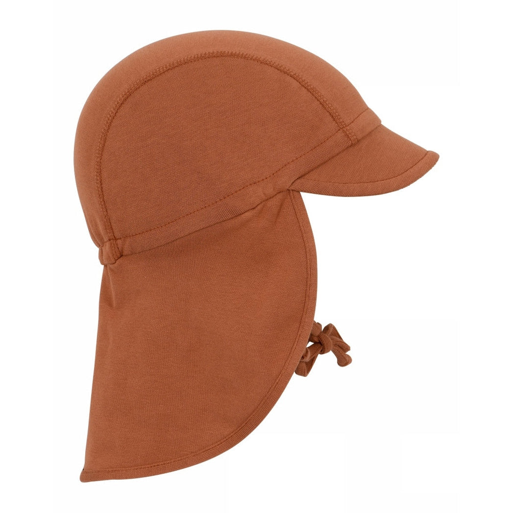 Køb sunburn, rose grey, french oak, hedge green og stone blue Sommerhatte fra MPkids hos MP Denmark