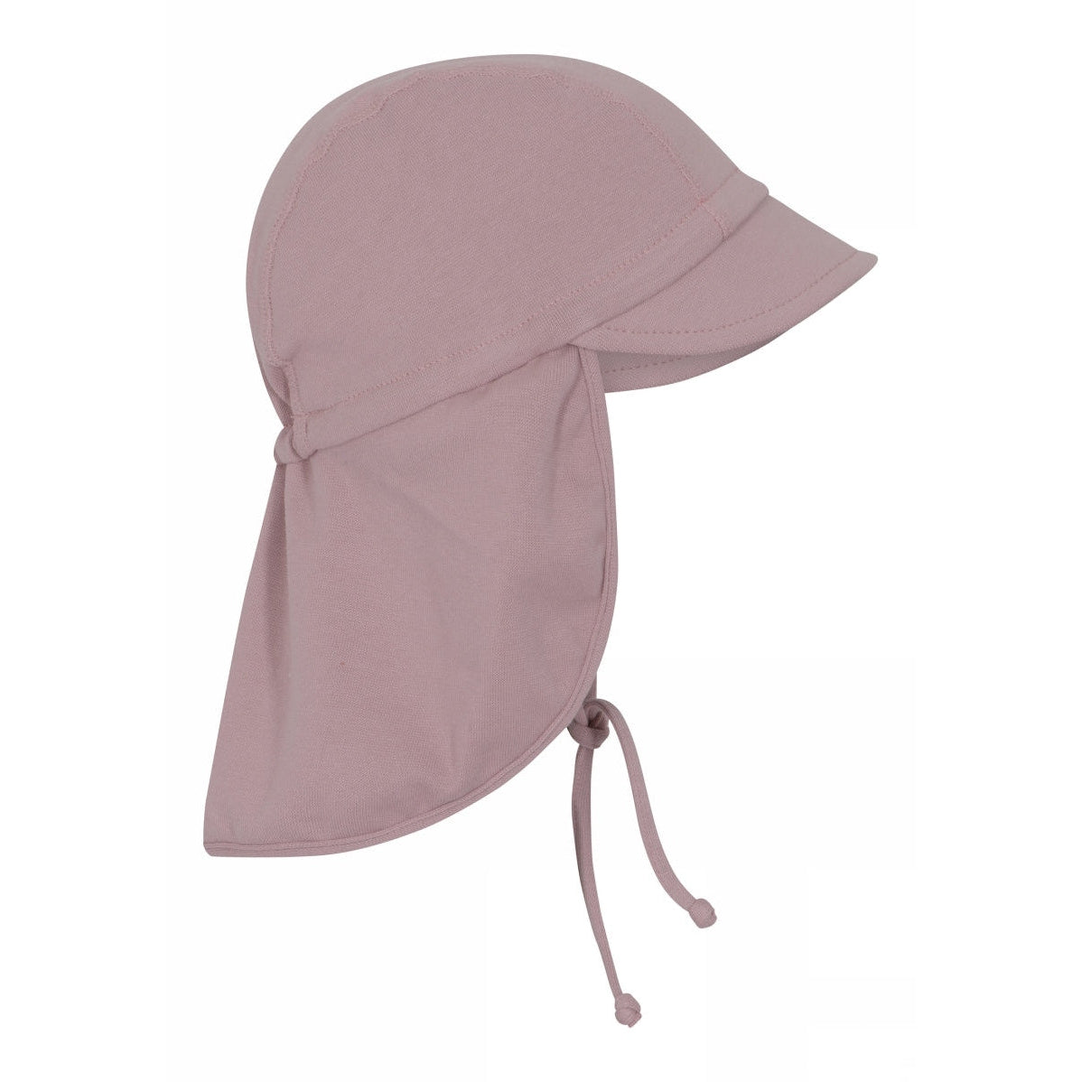 Sami Cap - neck shade