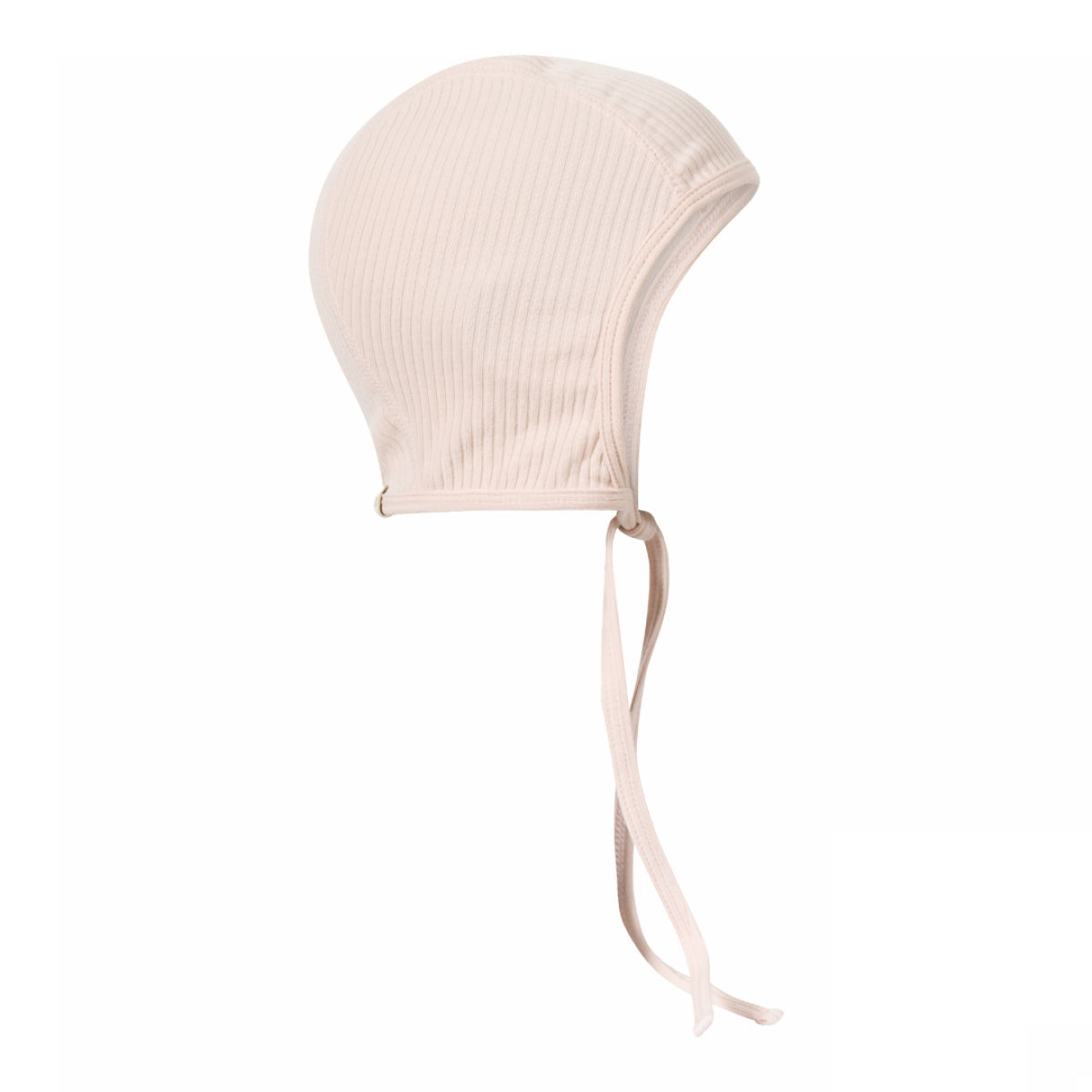 MPkids Babyhjelme - Billie bonnet i Chintz Rose, Macchiato, Blue Shadow og Cream  Køb chintz rose, macchiato, blue shadow og cream Babyhjelme fra MPkids hos MP Denmark