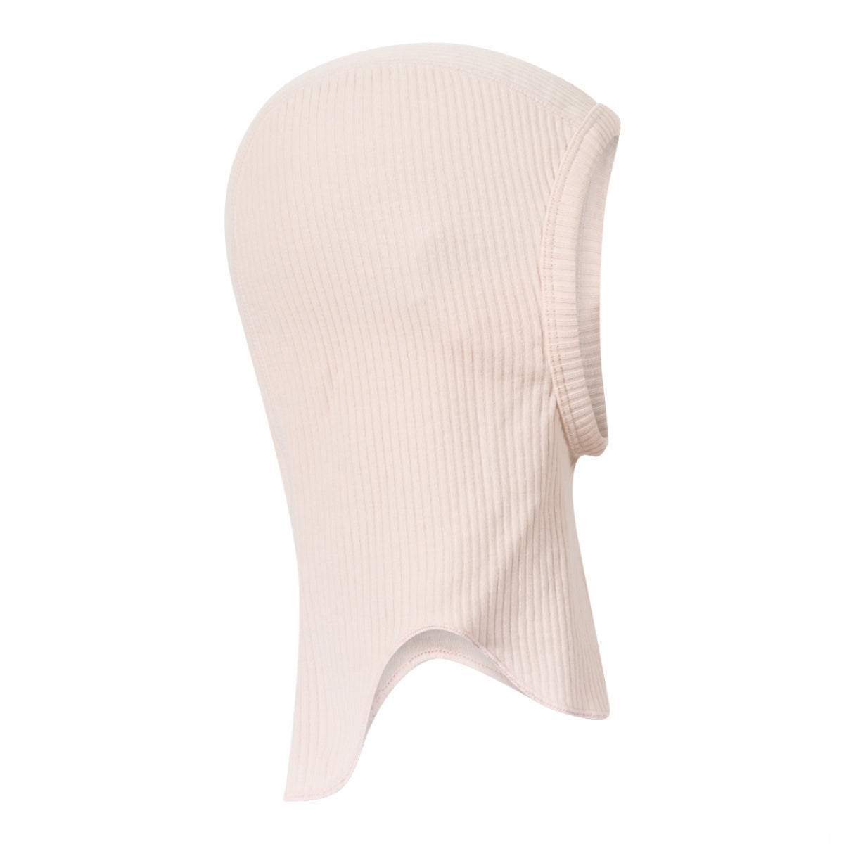 Køb chintz rose, macchiato, blue shadow og cream Huer og vanter fra MPkids hos MP Denmark