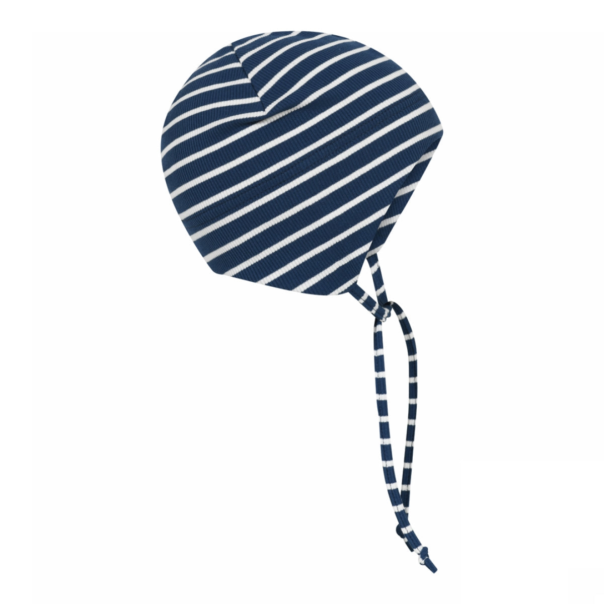 MPkids Babyhjelme - Eli Bonnet i Poseidon, Misty Rose og Cream  Køb poseidon, misty rose og cream Babyhjelme fra MPkids hos MP Denmark