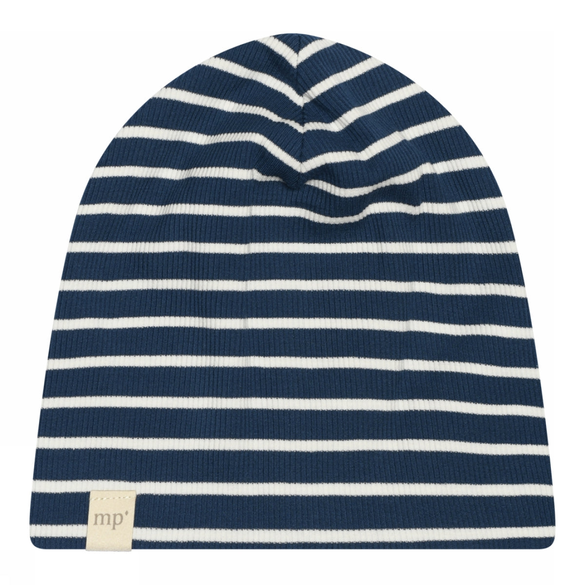 Køb poseidon, misty rose og cream Huer og vanter fra MPkids hos MP Denmark