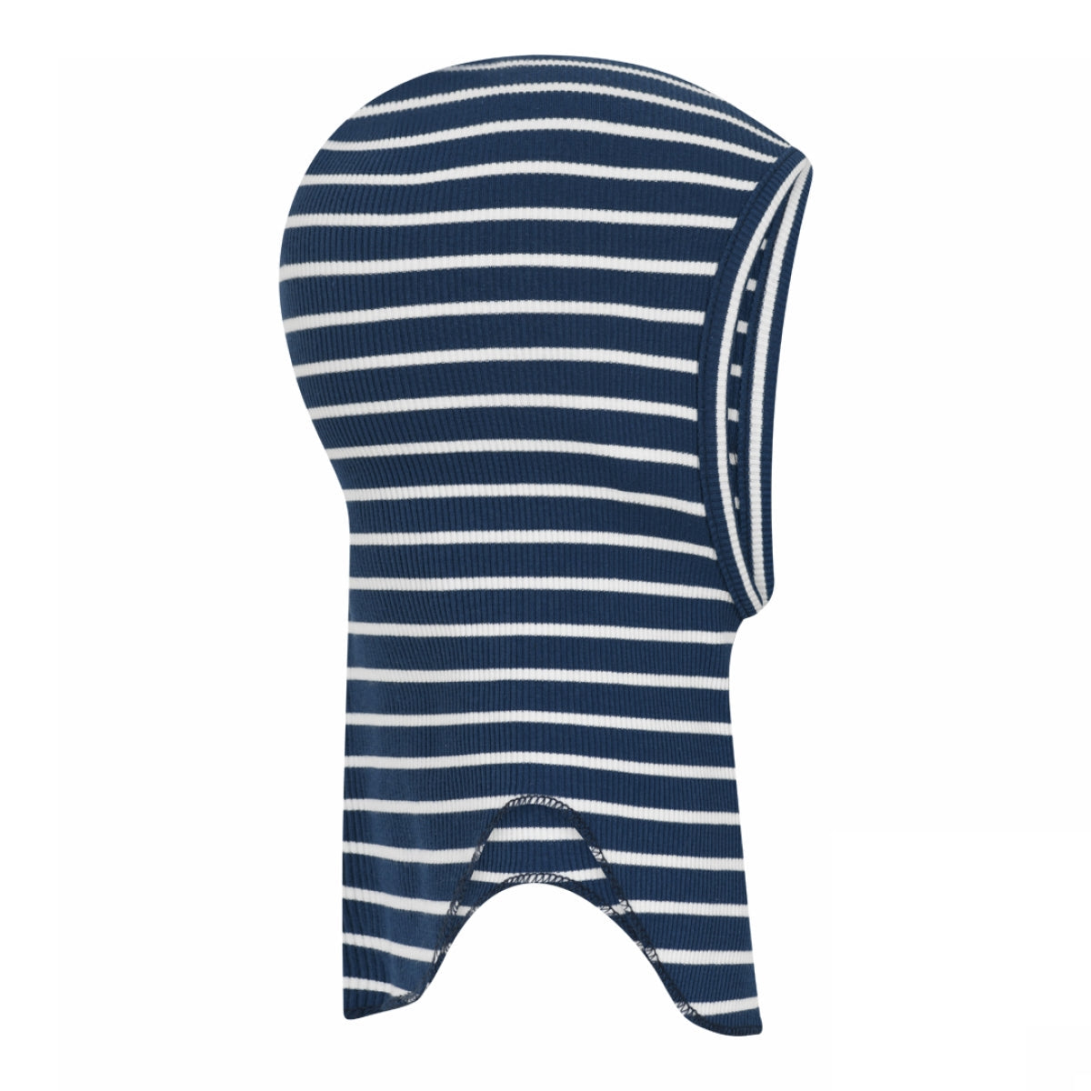 Køb poseidon, misty rose og cream Huer og vanter fra MPkids hos MP Denmark