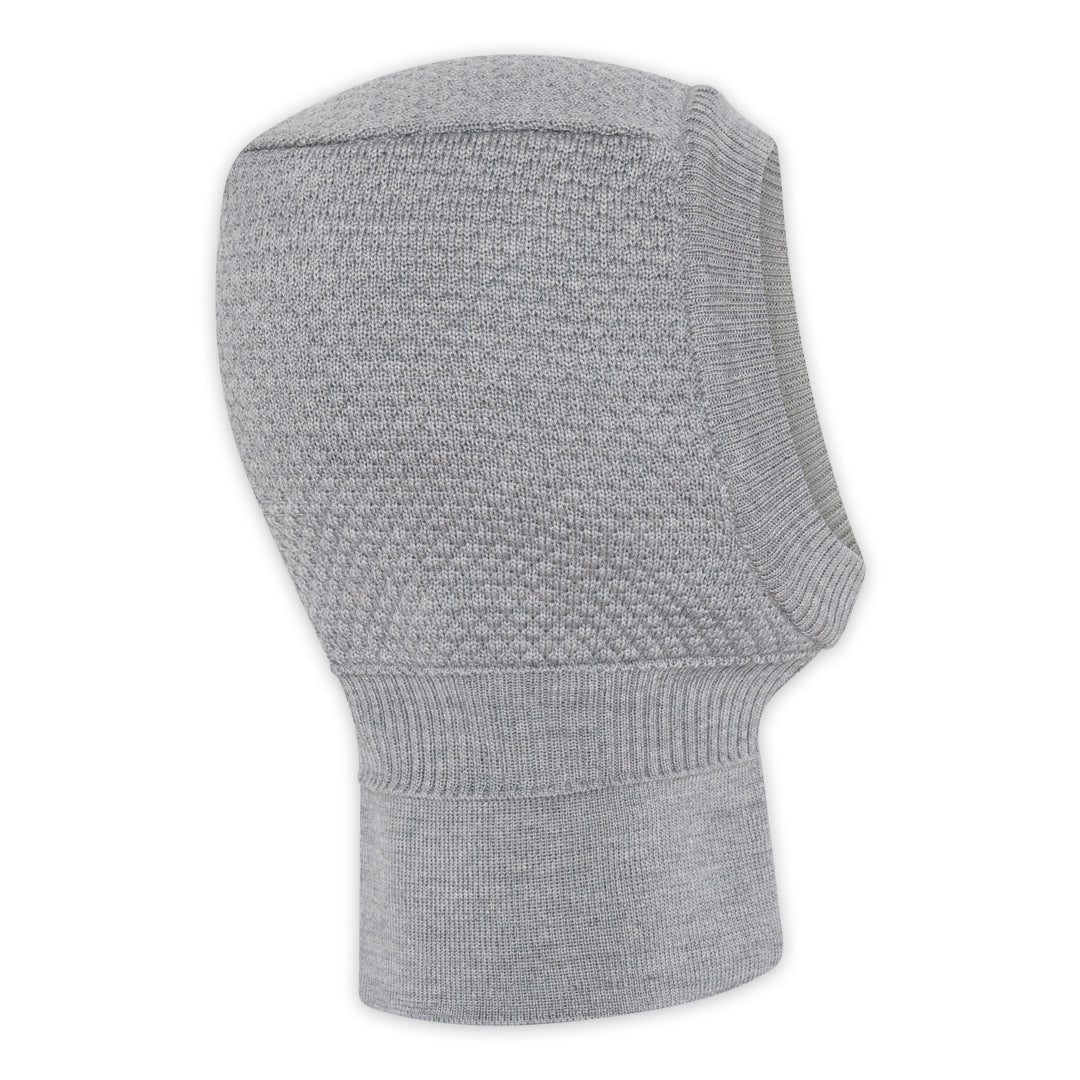 Oslo balaclava - windstopper