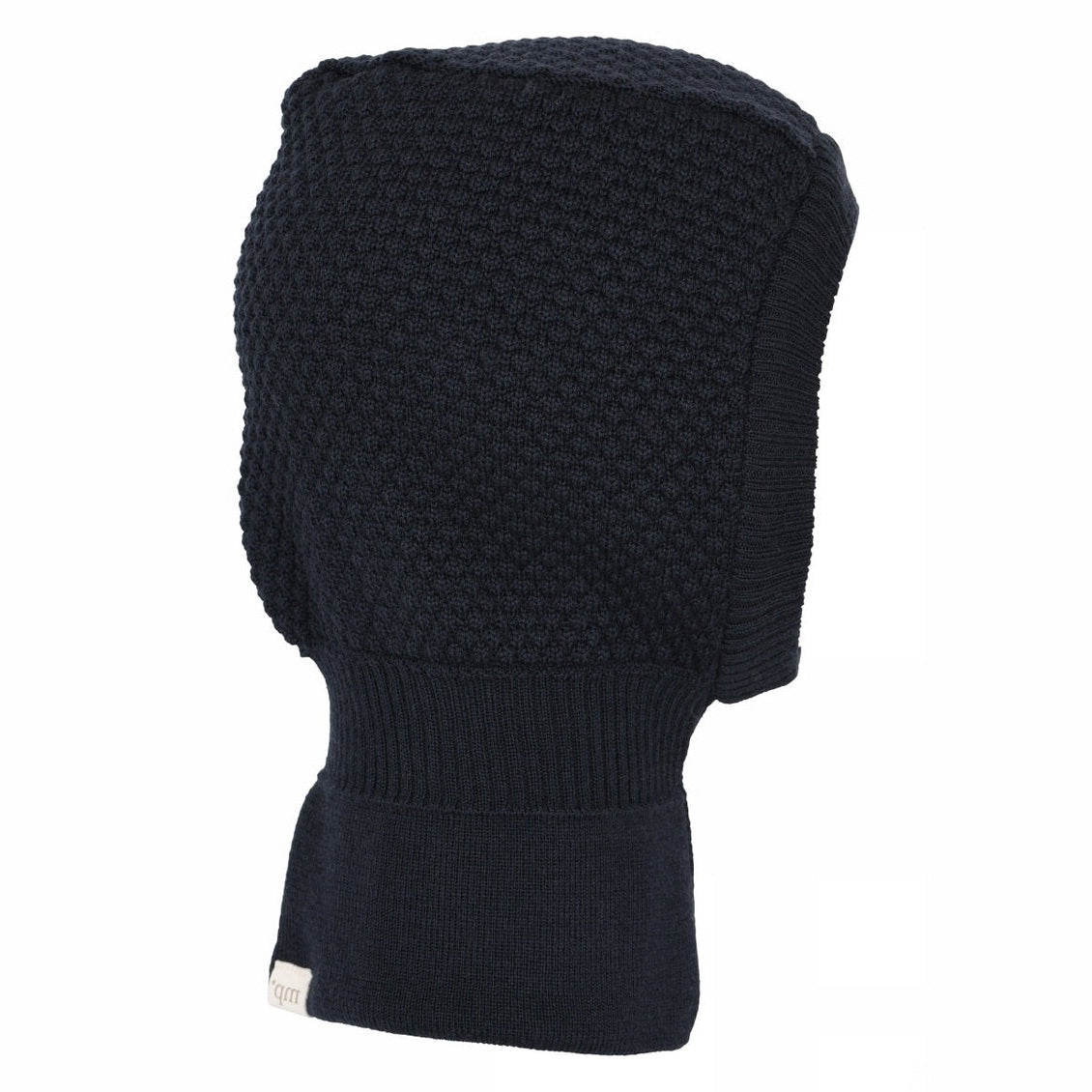 Oslo balaclava