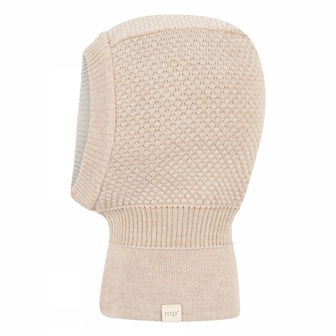 Oslo balaclava - windstopper