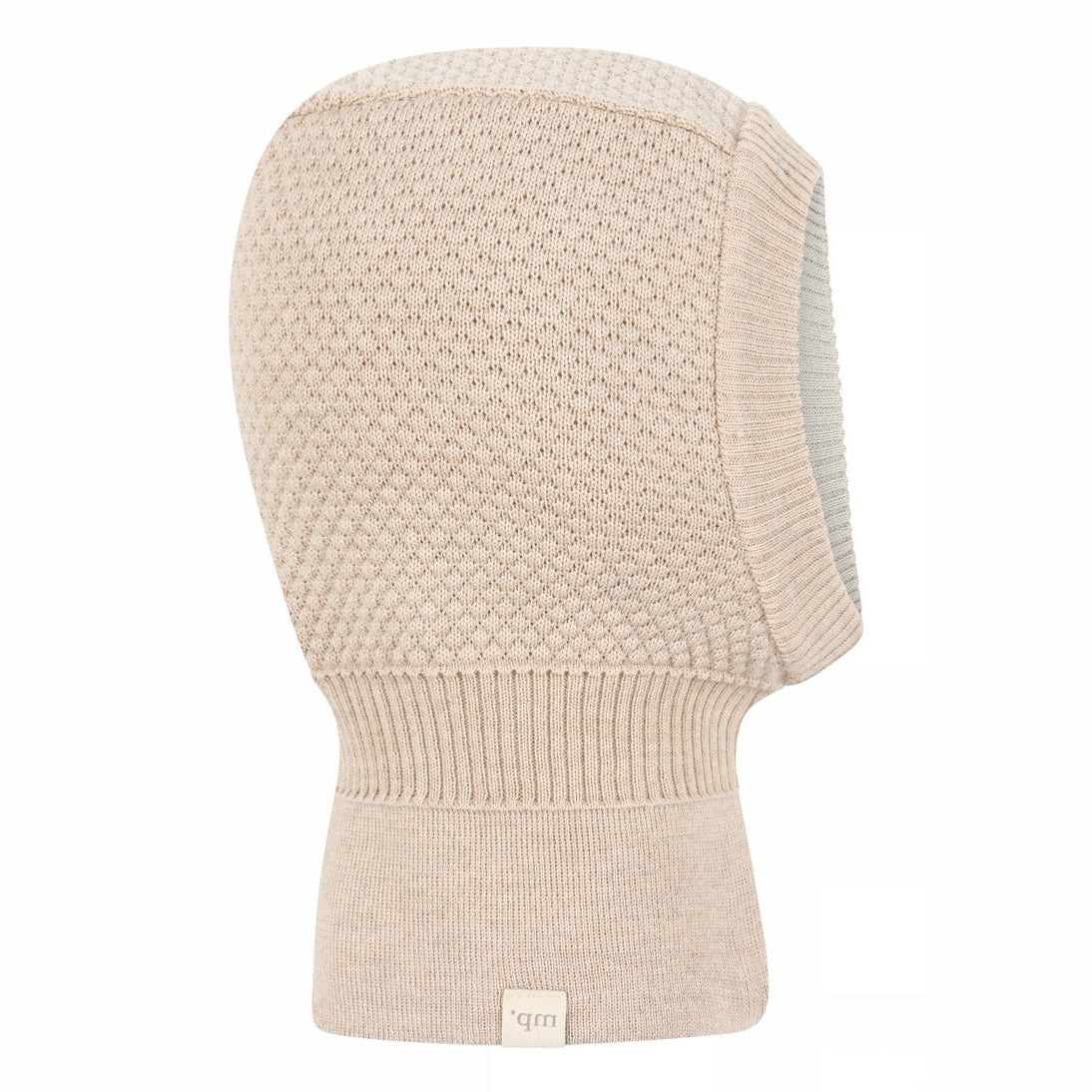 Oslo balaclava - windstopper