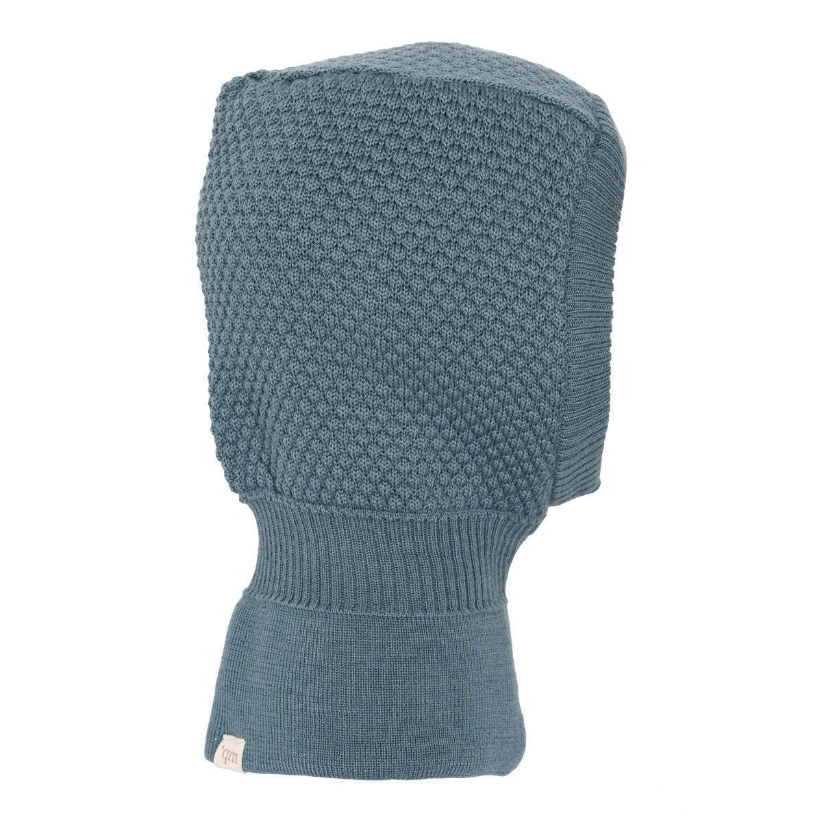Oslo balaclava - windstopper