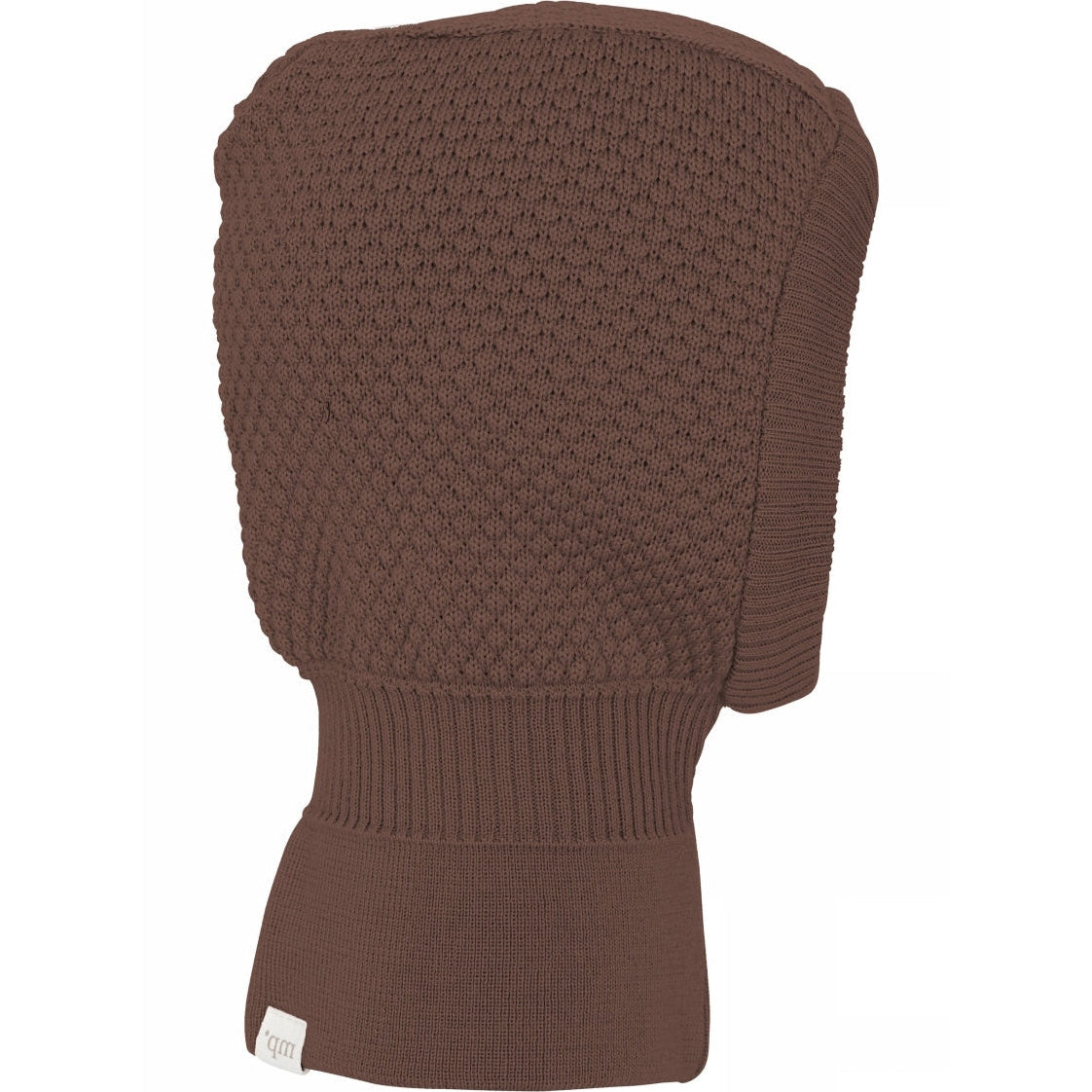 Oslo balaclava - windstopper