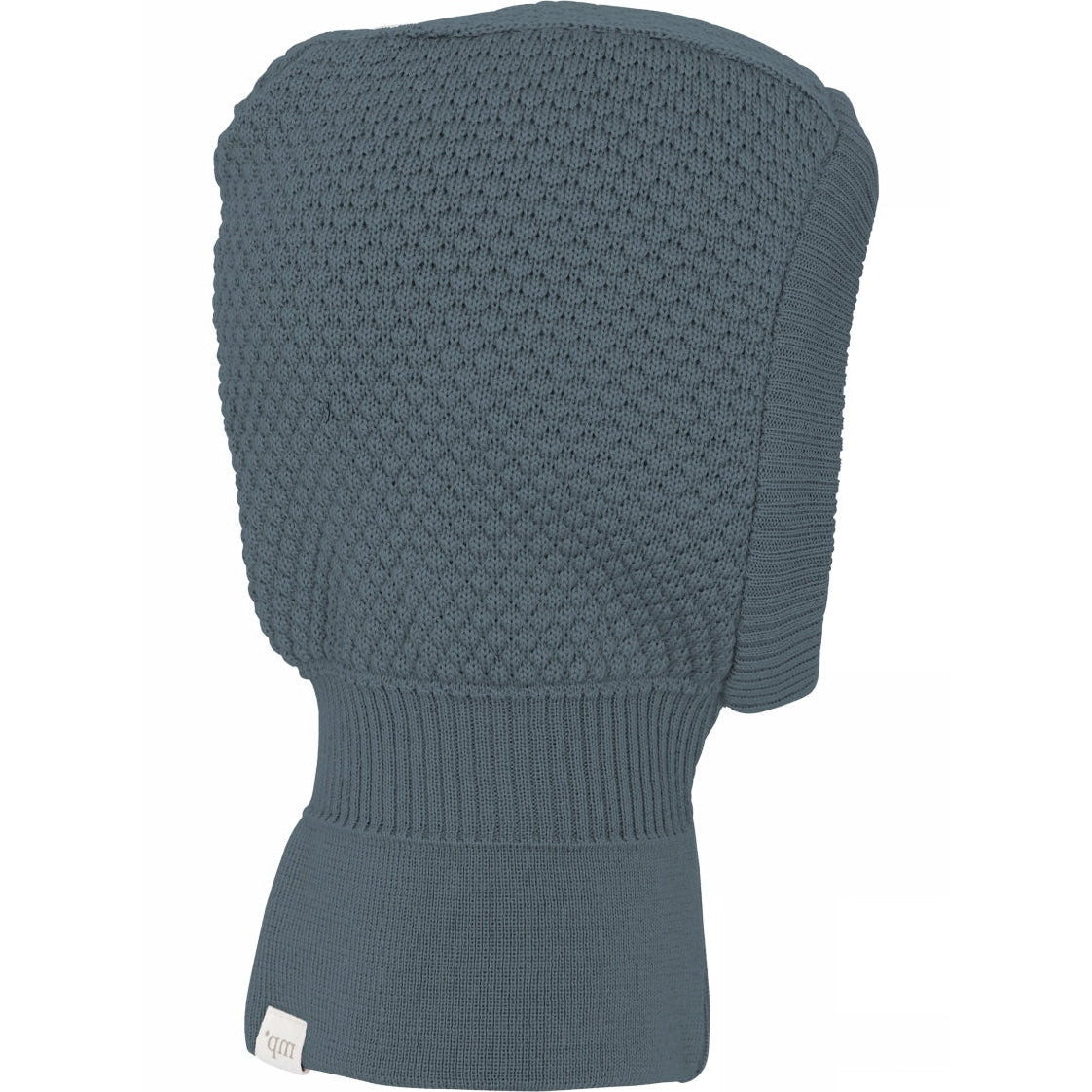 Oslo balaclava - windstopper