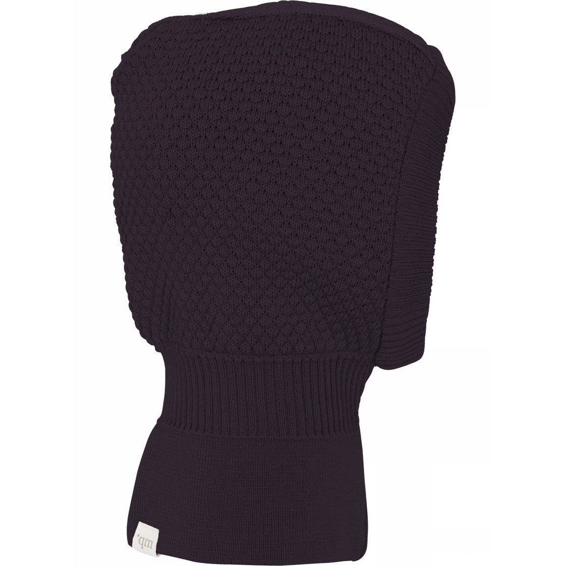 Oslo balaclava - windstopper