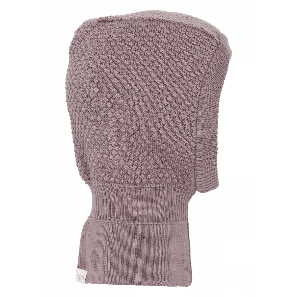 Køb mauve shadows, beige melange, stormy sea, soft brown, bluefin, plum perfect, dark moss, vineyard green, light brown melange, navy, wine red og rustic clay Huer og vanter fra MPkids hos MP Denmark