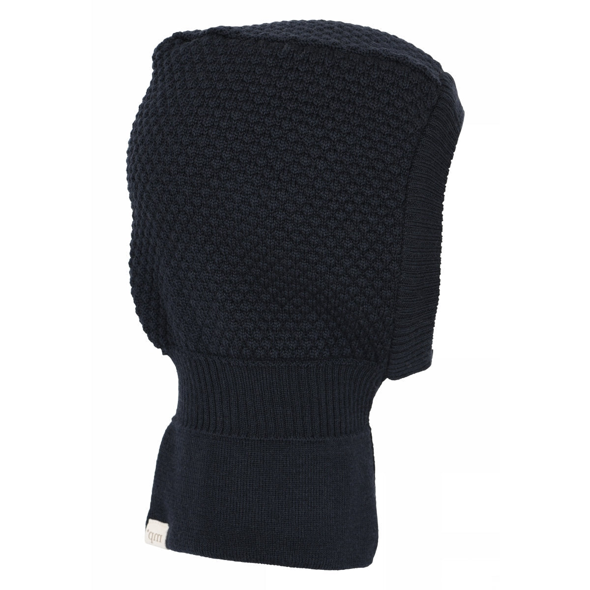 Oslo balaclava - windstopper