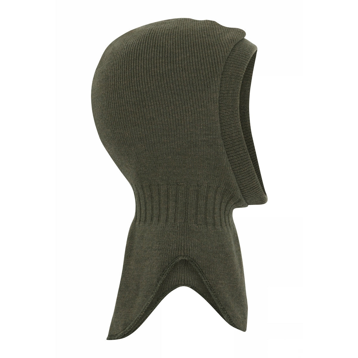 Bergen balaclava