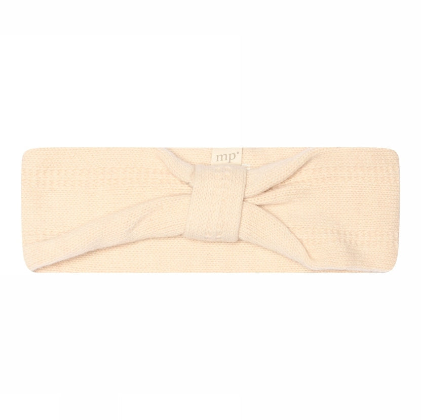 Bergen headband