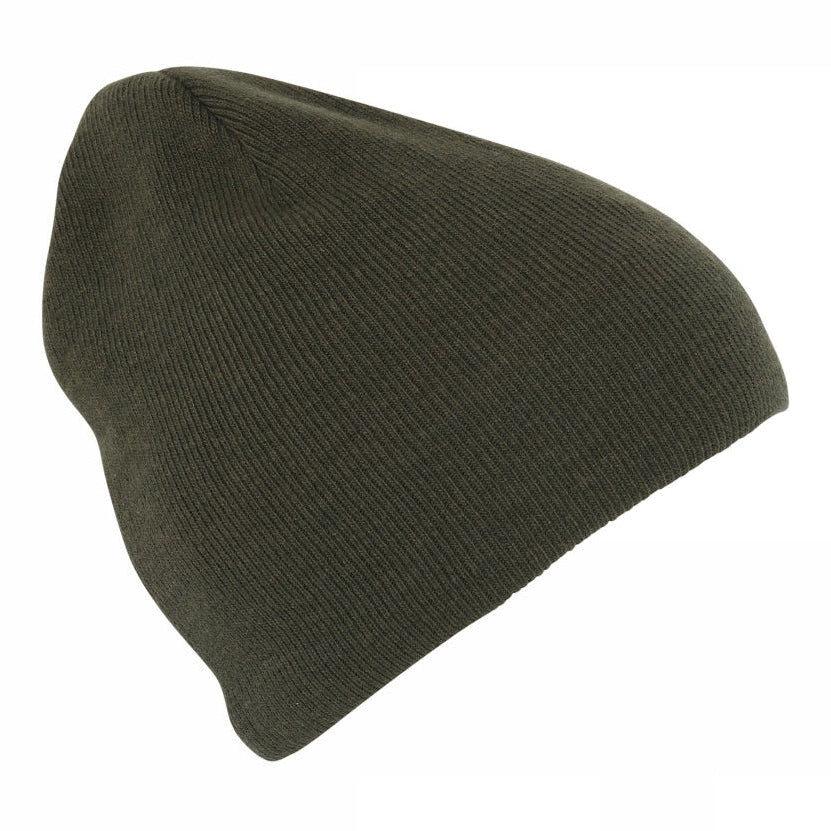 Bergen light beanie