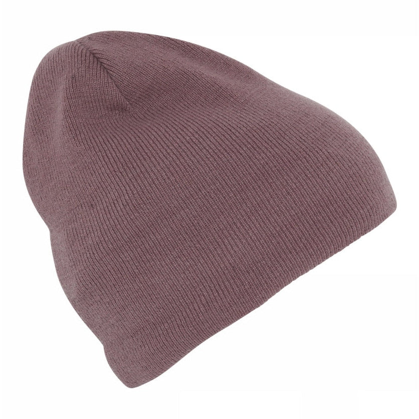 Bergen light beanie