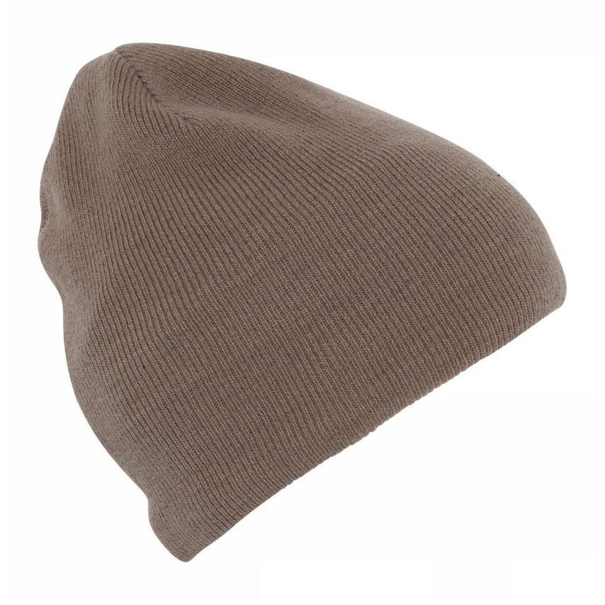Bergen light beanie