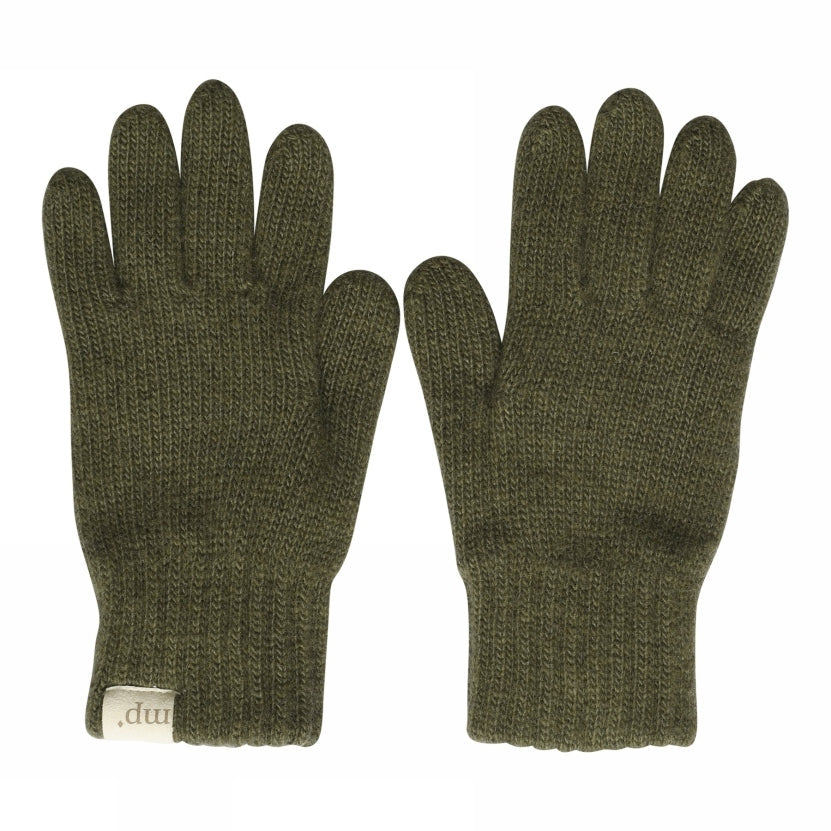 Helsinki gloves