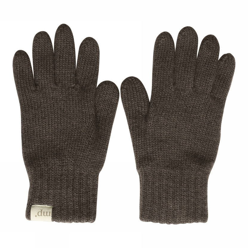 Helsinki gloves
