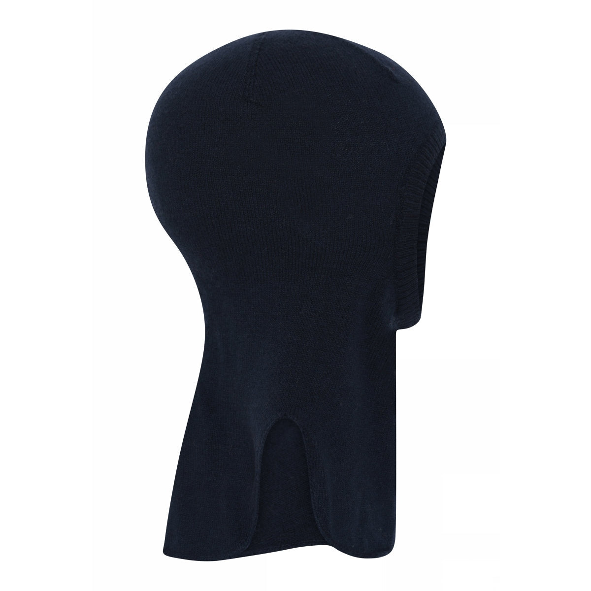 Bergen light balaclava