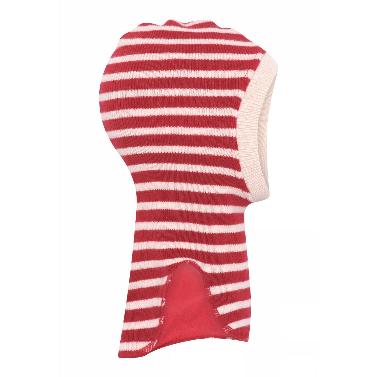 Køb scarlet smile, dark denim melange, smoked wood og grape shake Huer og vanter fra MPkids hos MP Denmark