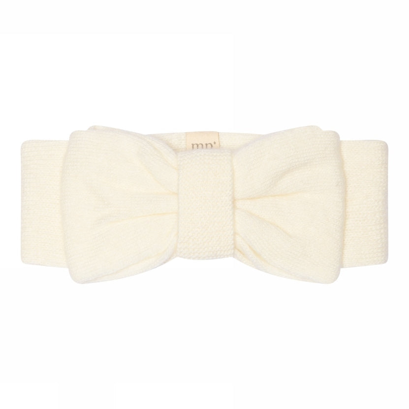 Køb cream og french rose Huer og vanter fra MPkids hos MP Denmark