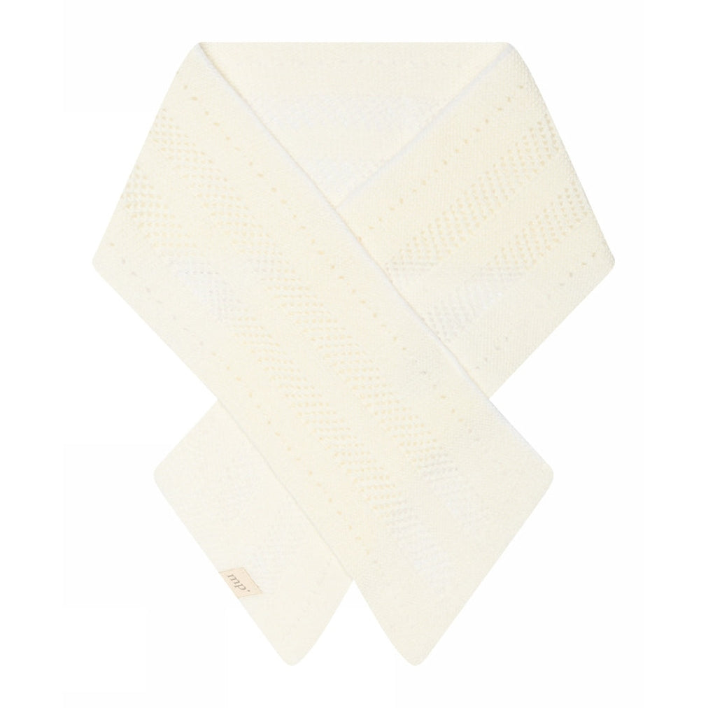 Helsinki small scarf