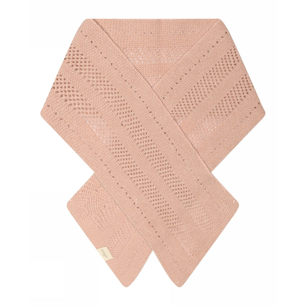 Helsinki small scarf