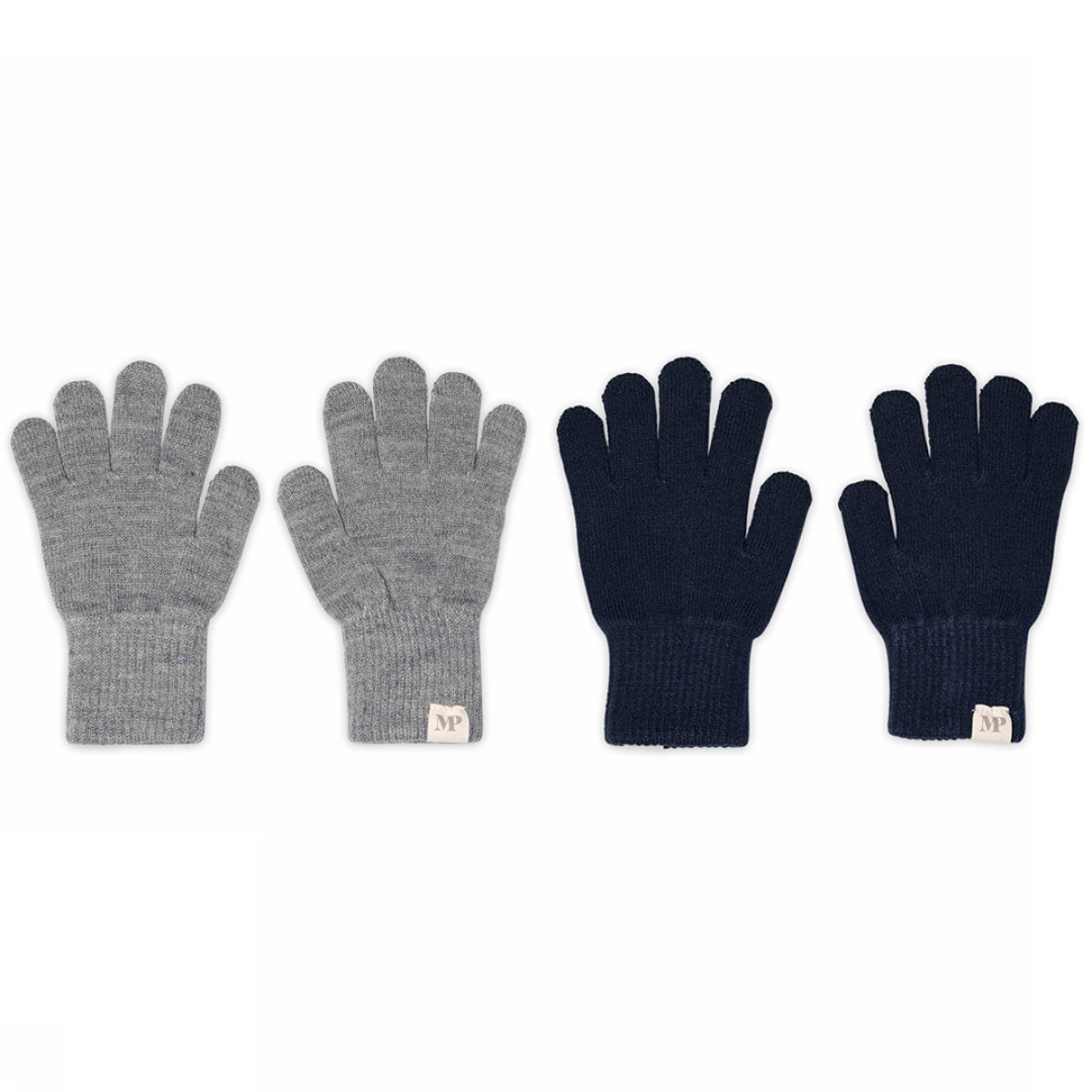 Comfy gloves 2-pack