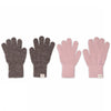 Comfy gloves 2-pack